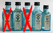 gin\gin_012_small.jpg